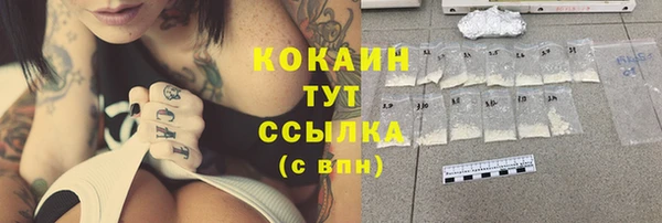 прущий лед Аркадак