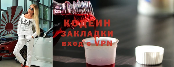 прущий лед Арсеньев