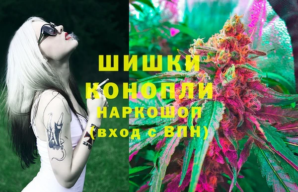 прущий лед Аркадак