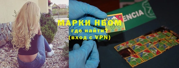 прущий лед Аркадак